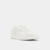 Ccourtline Low top sneaker Ccourtline Low top sneaker
