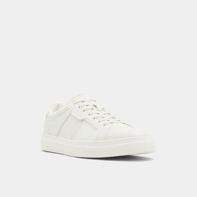 Ccourtline Low top sneaker Ccourtline Low top sneaker