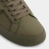 Ccourtline Low top sneaker Ccourtline Low top sneaker