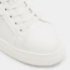 Ccourtline Low top sneaker Ccourtline Low top sneaker