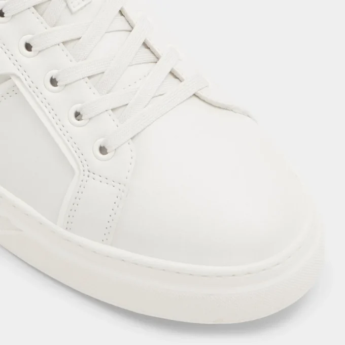 Ccourtline Low top sneaker Ccourtline Low top sneaker