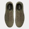 Ccourtline Low top sneaker Ccourtline Low top sneaker