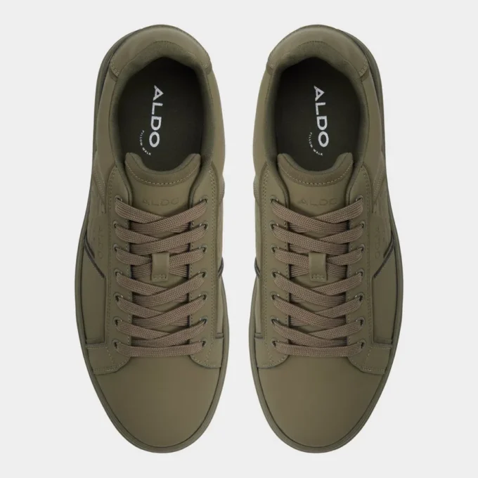 Ccourtline Low top sneaker Ccourtline Low top sneaker