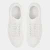 Ccourtline Low top sneaker Ccourtline Low top sneaker