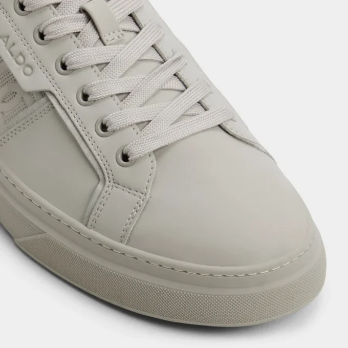 Ccourtline Low top sneaker