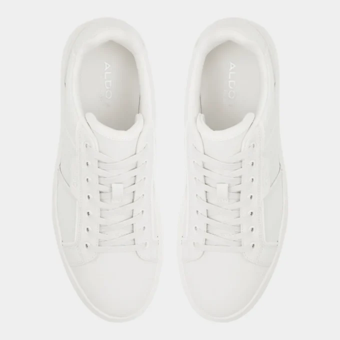 Ccourtline Low top sneaker Ccourtline Low top sneaker