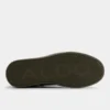 Ccourtline Low top sneaker Ccourtline Low top sneaker