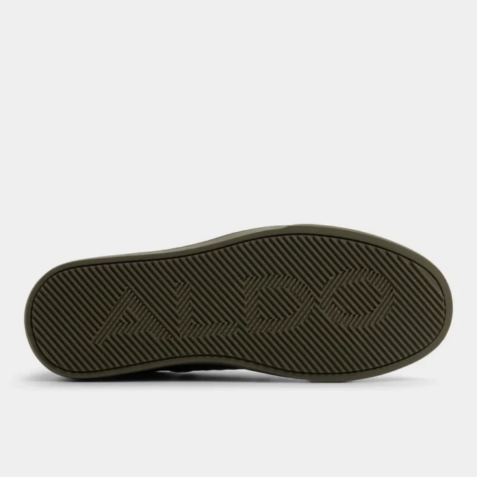 Ccourtline Low top sneaker Ccourtline Low top sneaker