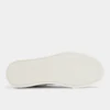 Ccourtline Low top sneaker Ccourtline Low top sneaker