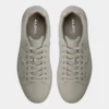 Ccourtline Low top sneaker