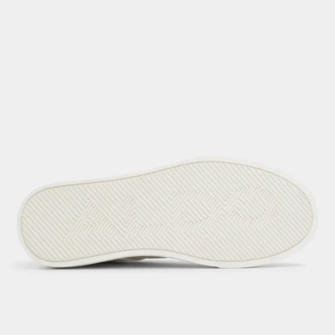 Ccourtline Low top sneaker Ccourtline Low top sneaker