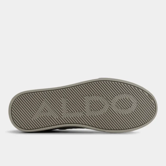 Ccourtline Low top sneaker