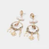 Chances Chandelier earrings Chances Chandelier earrings