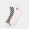 Cherryup Socks