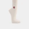 Cherryup Socks
