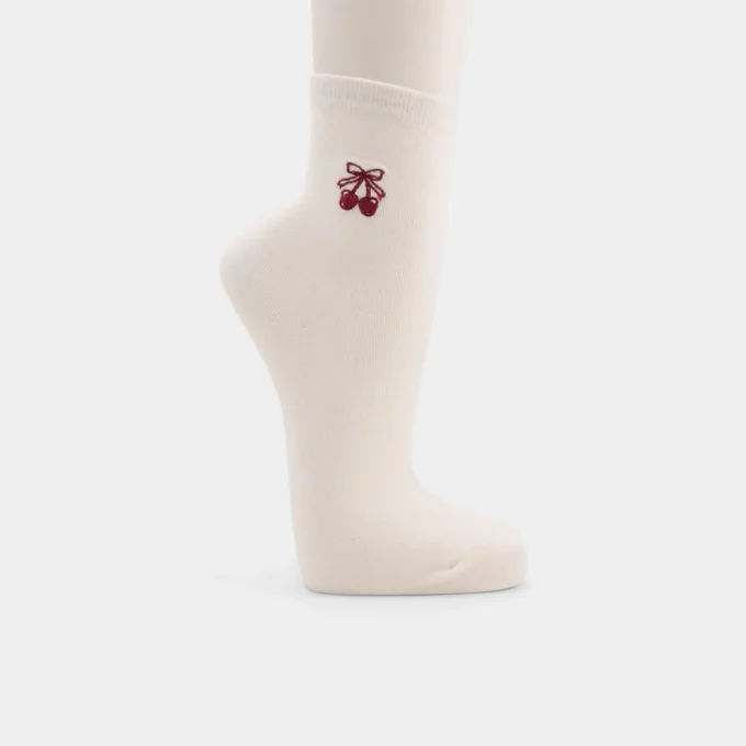 Cherryup Socks