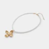 Chicadellicc Necklace