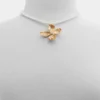 Chicadellicc Necklace