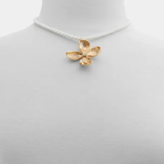Chicadellicc Necklace