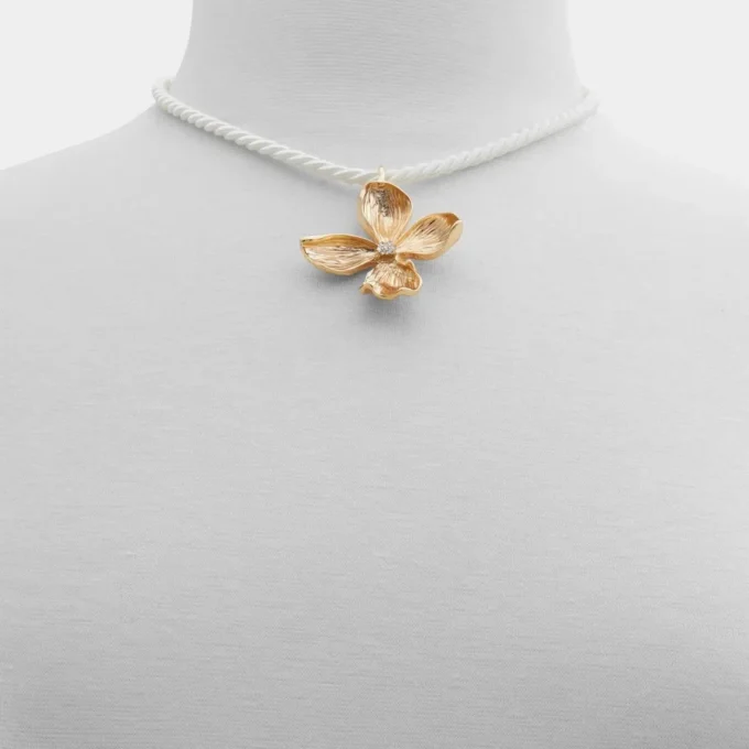 Chicadellicc Necklace