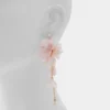 Chicfloral Statement earrings