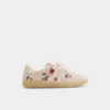 Chicsneaker Sneaker, Cup sole