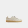 Chicsneaker Sneaker, Cup sole