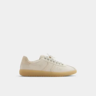 Chicsneaker Sneaker, Cup sole