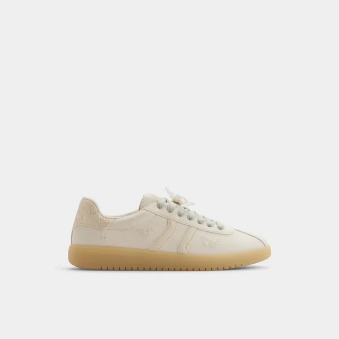 Chicsneaker Sneaker, Cup sole