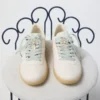 Chicsneaker Sneaker, Cup sole