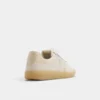Chicsneaker Sneaker, Cup sole