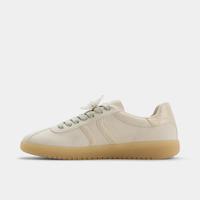 Chicsneaker Sneaker, Cup sole