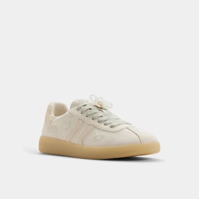 Chicsneaker Sneaker, Cup sole