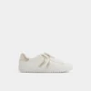Chicsneaker2 Sneaker, Cup sole