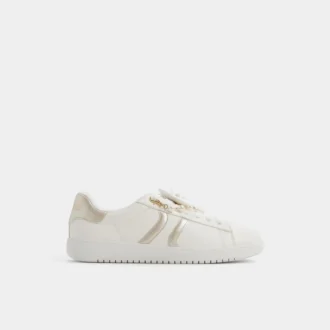Chicsneaker2 Sneaker, Cup sole
