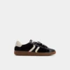 Chicsneaker2 Sneaker, Cup sole