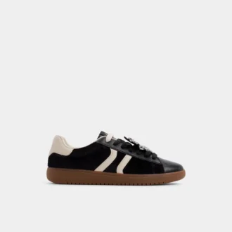 Chicsneaker2 Sneaker, Cup sole