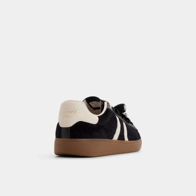 Chicsneaker2 Sneaker, Cup sole