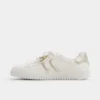 Chicsneaker2 Sneaker, Cup sole