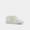 Chicsneaker2 Sneaker, Cup sole