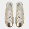 Chicsneaker2 Sneaker, Cup sole