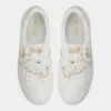 Chicsneaker2 Sneaker, Cup sole