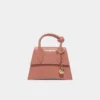 Cierraa Top handle bag Cierraa Top handle bag