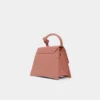 Cierraa Top handle bag Cierraa Top handle bag