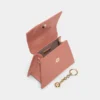 Cierraa Top handle bag Cierraa Top handle bag