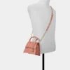 Cierraa Top handle bag Cierraa Top handle bag
