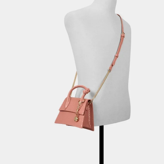 Cierraa Top handle bag Cierraa Top handle bag