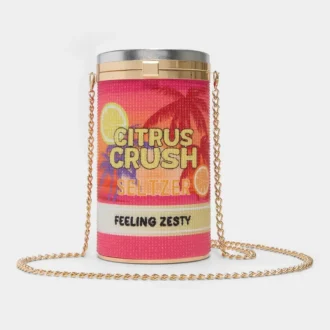 Citruscrushh Crossbody bag