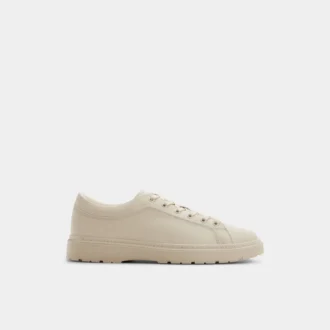Citysneaker Low top sneaker
