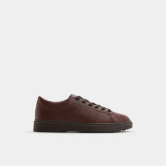 Citysneaker Low top sneaker